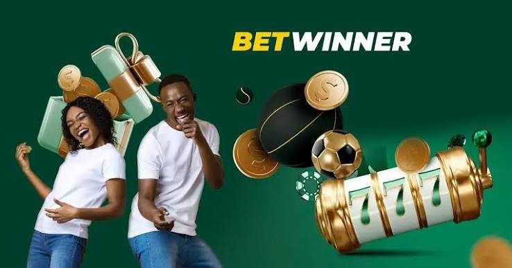 Explore BetWinner Sportsbook Your Ultimate Betting Destination