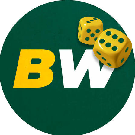 Explore BetWinner Sportsbook Your Ultimate Betting Destination