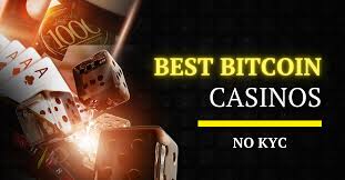 Explore the Best VPN-Friendly Online Crypto Casinos 391690740