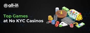 Explore the Best VPN-Friendly Online Crypto Casinos 391690740