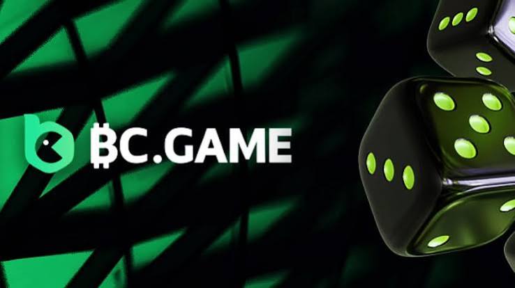 Explore the Exciting World of BC.CO Top Offers