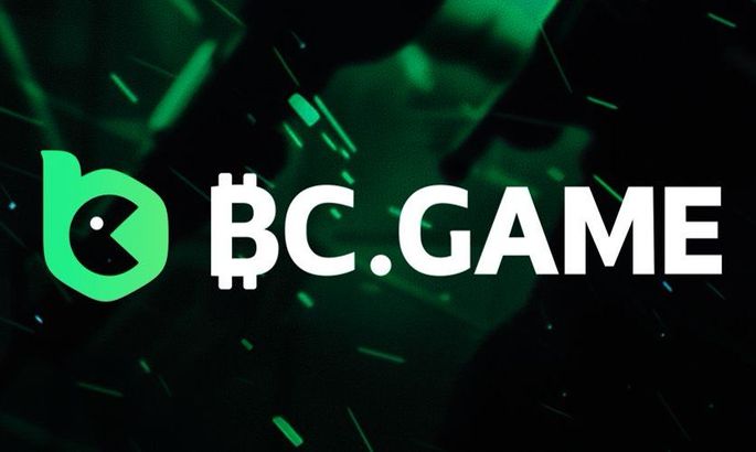 Exploring BC.Game in Cameroon A New Era of Online Gaming