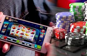 Exploring Spinsala Casino's Esports Betting Your Ultimate Guide
