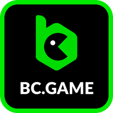 Exploring Working BC.Game Mirror Sites -238348276 Exploring Working BC.Game Mirror Sites -238348276