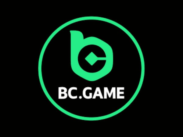 Exploring Working BC.Game Mirror Sites -238348276 Exploring Working BC.Game Mirror Sites -238348276