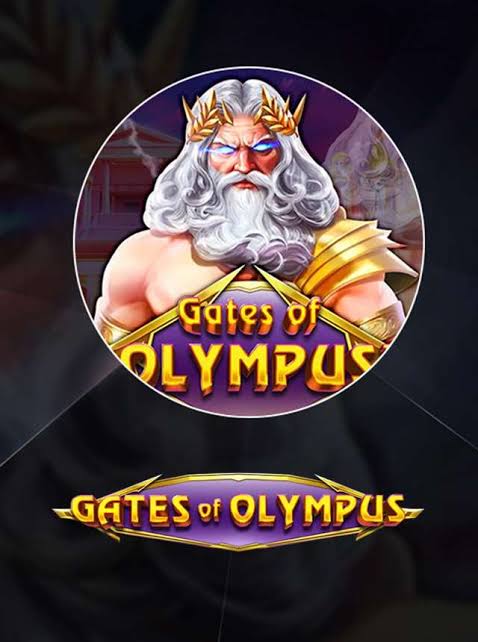 Gates of Olympus En Oplevelse i Mytologi og Spil 816133531