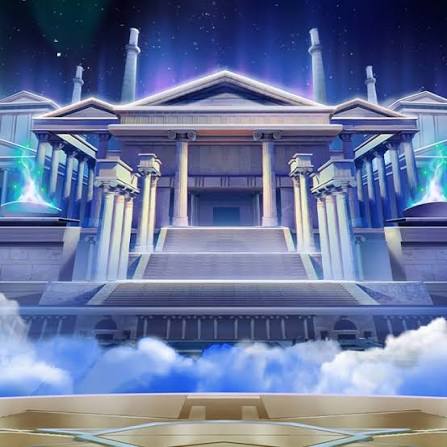 Gates of Olympus Super Scatter En Guide til Store Gevinster