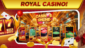 I Segreti delle Slot Online Come Scegliere e Vincere