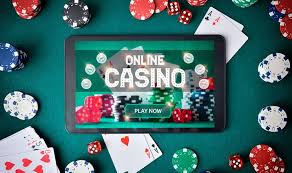 I Segreti delle Slot Online Come Scegliere e Vincere