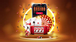 I Segreti delle Slot Online Come Scegliere e Vincere