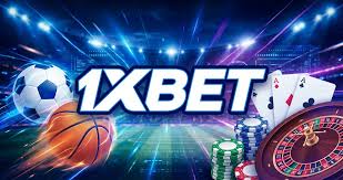 Khám Phá 1xbet Bangladesh - Truy Cập Dễ Dàng và Nhanh Chóng