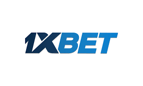 Khám Phá 1xbet Bangladesh - Truy Cập Dễ Dàng và Nhanh Chóng