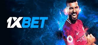 Khám Phá 1xbet Bangladesh - Truy Cập Dễ Dàng và Nhanh Chóng