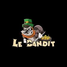 Le Bandit Casino Oplev Den Ultimative Spilleoplevelse