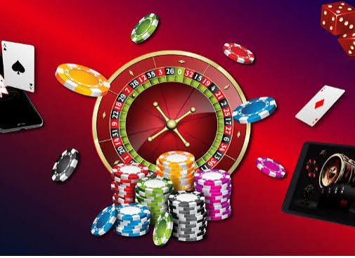 Legální online casino Fortuna Zábava a Bezpečnost pro Každého