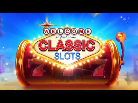 Legální online casino Fortuna Zábava a Bezpečnost pro Každého