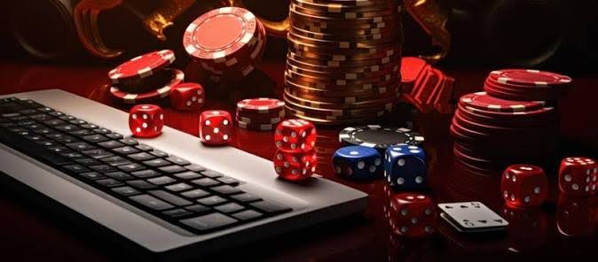 Legální online kasina v Tokiu Co potřebujete vědět 1321538037