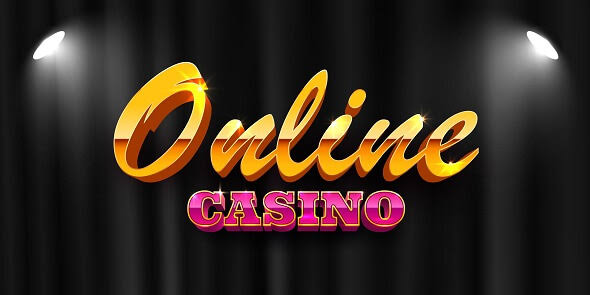 Legální online kasina v Tokiu Co potřebujete vědět 1321538037