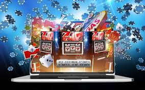 Limitless Online Casino UK Your Gateway to Exciting Gaming Adventures