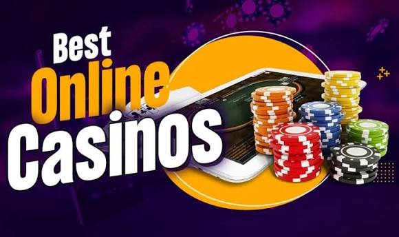 Mobile Casino στην Ελλάδα Παίξε από Παντού Mobile Casino στην Ελλάδα Παίξε από Παντού