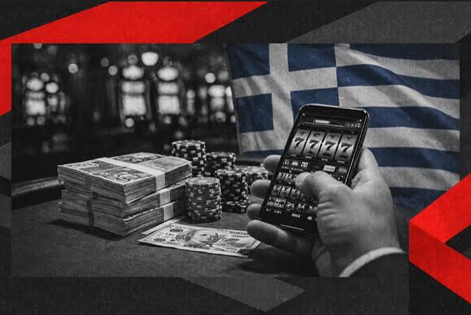 Mobile Live Casino Η Εμπειρία του Καζίνο στο Χέρι σας -944258994