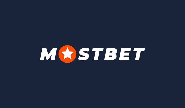 Mostbet Pul Çıxarmaq Rahat və Təhlükəsiz Yollar Mostbet Pul Çıxarmaq Rahat və Təhlükəsiz Yollar
