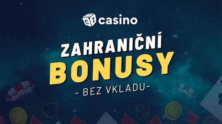 Nejrychlejší výběr z kasina Jak na to
