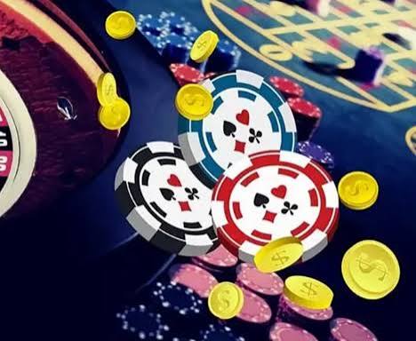 Νέα Καζίνο Online Εξερευνώντας τις Νέες Τάσεις και Προσφορές