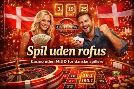 Online Plinko Objevte Zábavu a Šanci na Výhru Online Plinko Objevte Zábavu a Šanci na Výhru