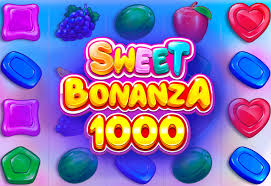 Oplev Spændingen ved Sweet Bonanza Pragmatic -2008701790 Oplev Spændingen ved Sweet Bonanza Pragmatic -2008701790