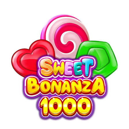 Oplev Spændingen ved Sweet Bonanza Pragmatic -2008701790 Oplev Spændingen ved Sweet Bonanza Pragmatic -2008701790