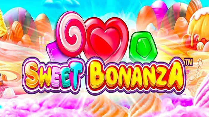 Oplev Spændingen ved Sweet Bonanza Pragmatic -2008701790 Oplev Spændingen ved Sweet Bonanza Pragmatic -2008701790