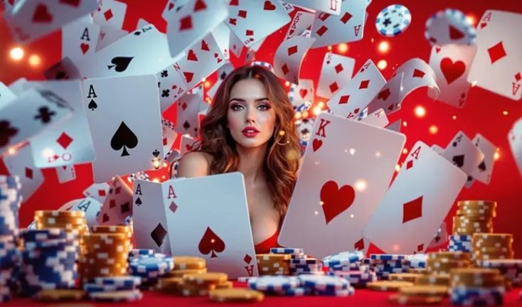 Τα Καλύτερα Διαδικτυακά Καζίνο στην Ελλάδα Τα Καλύτερα Διαδικτυακά Καζίνο στην Ελλάδα