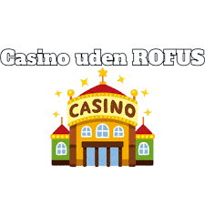 Plinko Casino Výhody a Zábava ve Světě Hracích Automatů