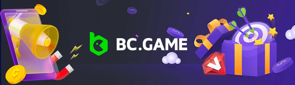 Populære Udenlandske Casino Uden Casinoer En Guide til Online Spil 1318576037