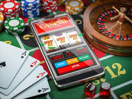 Punkz Casino & Sportsbook The Ultimate Gaming Destination