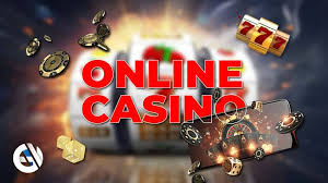 Punkz Casino & Sportsbook The Ultimate Gaming Destination