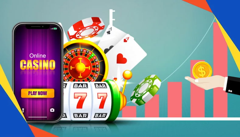 Rojabet La Apuesta Segura en el Mundo Digital