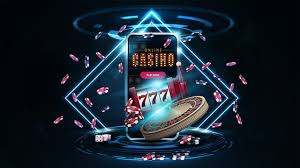 Rojabet La Apuesta Segura en el Mundo Digital