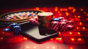 Scopri il Mondo delle Slot Demo Divertimento senza Rischi 1727533553