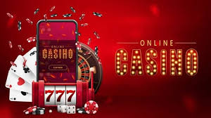 Scopri il Mondo delle Slot Demo Divertimento senza Rischi 1727533553
