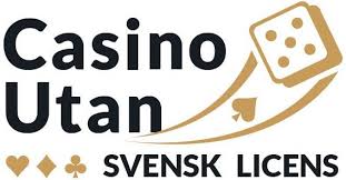 Spela Casino Utan Svensk Licens - En Guide till Oreglerade Spelupplevelser