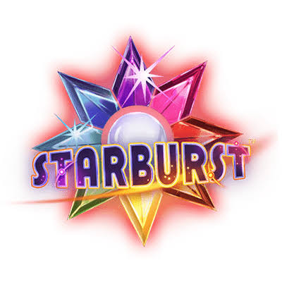 Starburst Online Casino En Guide til Spil og Strategier