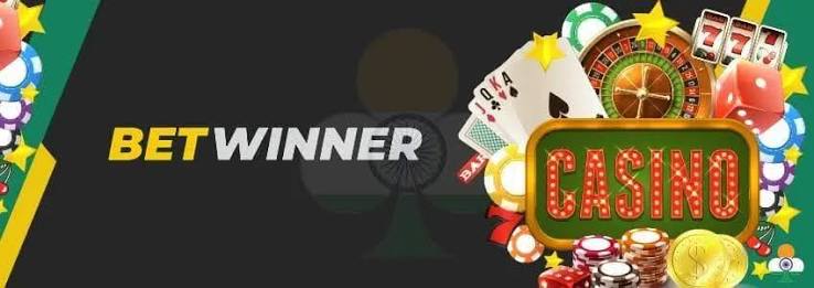 Step-by-Step Guide to BetWinner Registration Process 1397598193