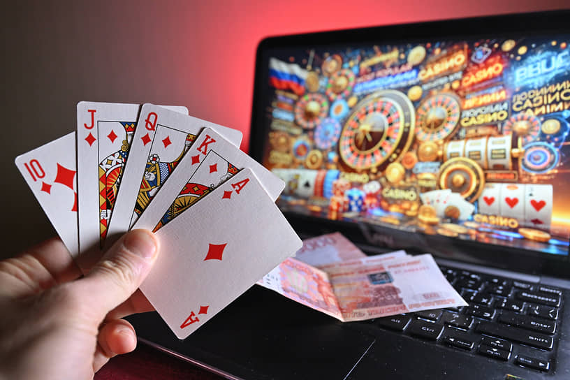 Step-by-Step Guide to Galaxy Spins Casino Registration Process -463039322