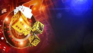 Step-by-Step Guide to Galaxy Spins Casino Registration Process -463039322