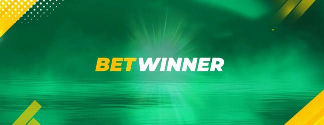The Ultimate BetWinner Bonus Guide for Players