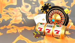 The Ultimate Guide to Mr Bet Casino Online Slots