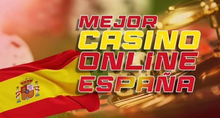 Todo sobre los Casinos Online de Bitcoin y sus Bonos en España