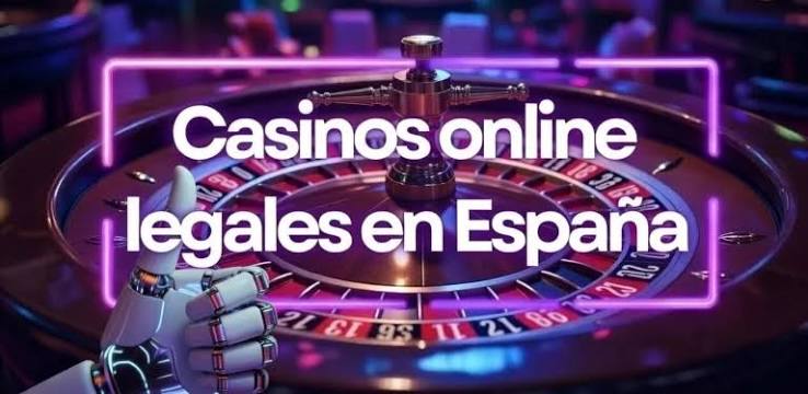 Todo sobre los Casinos Online de Bitcoin y sus Bonos en España